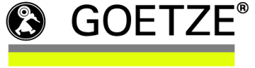 goetze