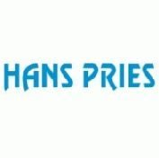 hans
