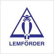 lem