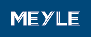 meyle