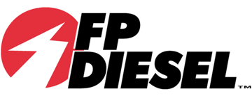 FP