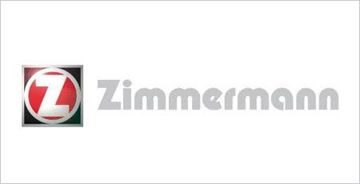 zimm