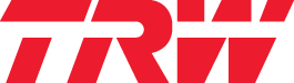 trw