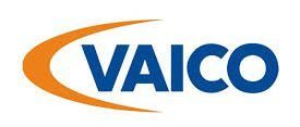 vaico