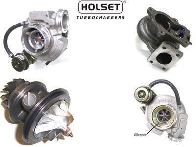 Holset2