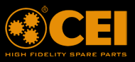 cei