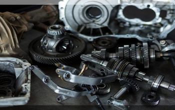 Запчасти из Германии без посредников
