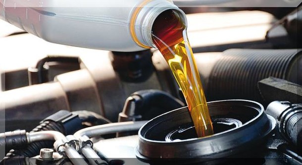 Как предотвратить поломку автомобиля