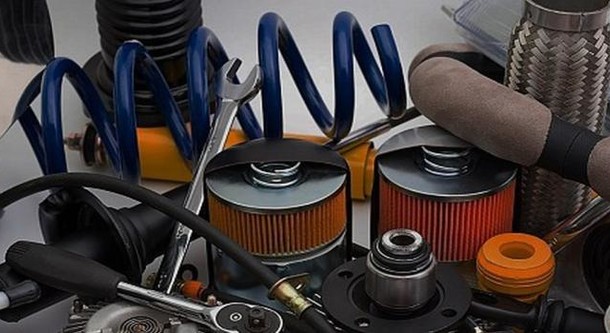 Качественные и недорогие аналоговые автозапчасти
