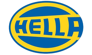 Hella