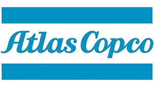 ATLAS COPCO