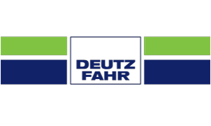 Deutz fahr