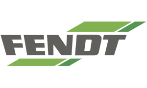 Fendt