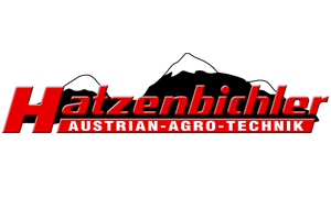 Hatzenbichler