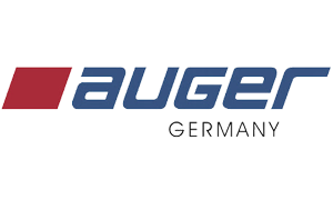 AUGER