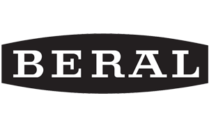 Beral
