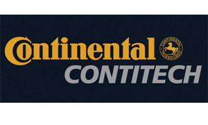 Contitech