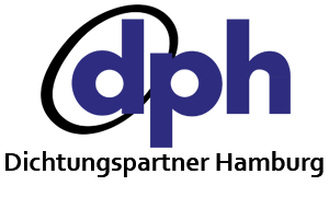 DPH