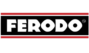 Ferodo
