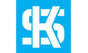 Kolbenschmidt