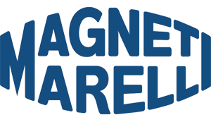 Magneti Marelli