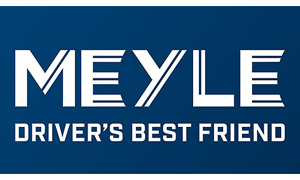 Meyle