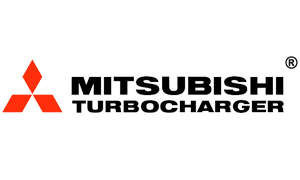 Mitsubishi Turbochargers