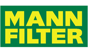 Mann-Filter