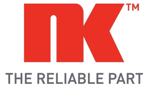 NK/SBS