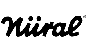 NÜRAL