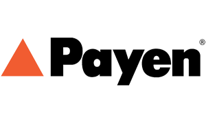 Payen