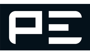 PE Automotive