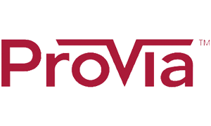 ProVia