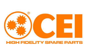 CEI
