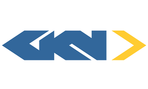 GKN