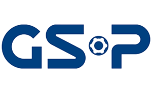 GSP