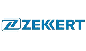 Zekkert