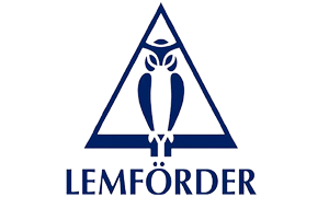 Lemförder