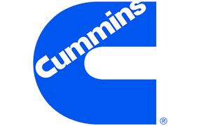 Cummins
