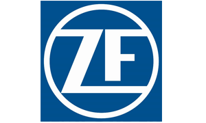 ZF