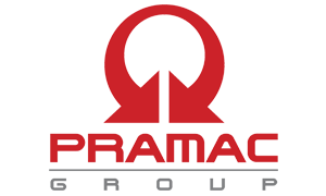 Pramac