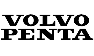 Volvo Penta
