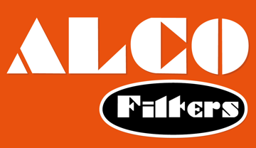 ALCO