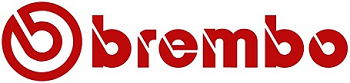brembo