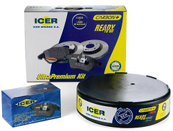 icer2