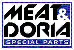 meat